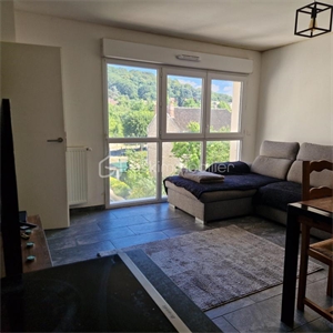 t2 à la vente -   91590  BAULNE, surface 38 m2 vente t2 - UBI477938423